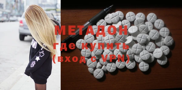стаф Алзамай