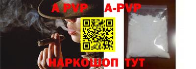 кокс Заволжье