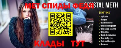 кокс Заволжье